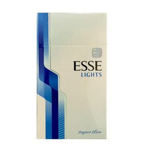 Import placeholder for 8040086