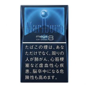 Import placeholder for 13292681