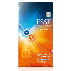 Import placeholder for 8040072
