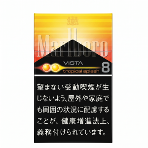 Import placeholder for 13292683