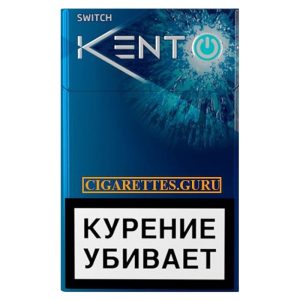 Import placeholder for 8040068