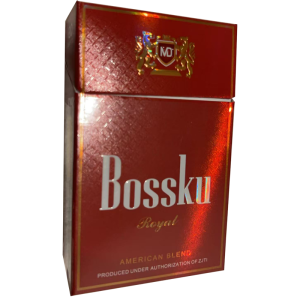 Import placeholder for 8040080