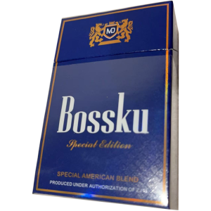 Import placeholder for 8040083