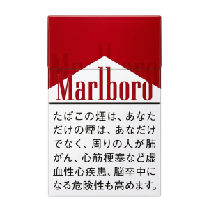 Import placeholder for 13292682