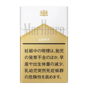 Import placeholder for 13292687