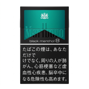 Import placeholder for 13292684
